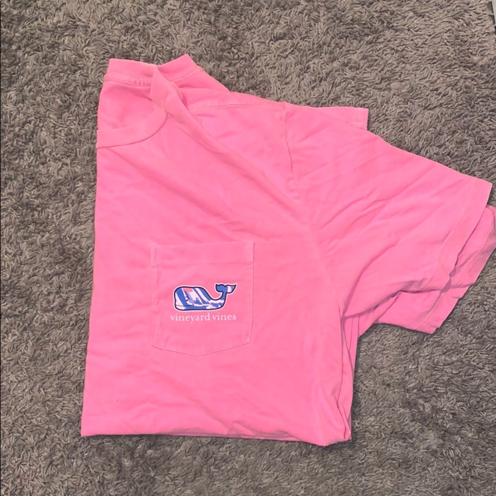 Vineyard Vines T-Shirt